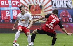 Nhận định Freiburg vs RB Leipzig: Gạt đi nỗi buồn