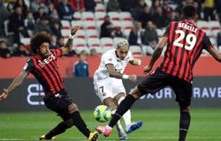 Nhận định Nice vs Rennes: Nuôi hy vọng trời Âu