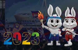Lịch thi đấu SEA Games 32 ngày 7/5 của thể thao Việt Nam