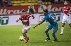 Nhận định Angers vs Monaco: Chủ nhà tung cờ trắng