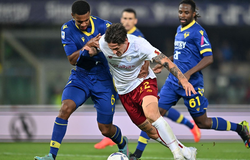 Nhận định Lecce vs Verona: Trở lại với cuộc đua trụ hạng