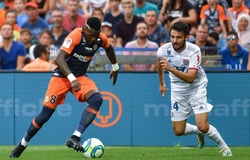 Nhận định Lyon vs Montpellier: Mãnh sư mất điểm