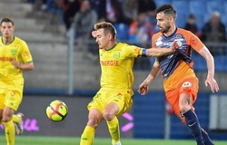 Nhận định Nantes vs Strasbourg: Tự cứu bản thân