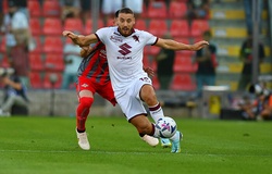 Nhận định Torino vs Monza: Khách có điểm