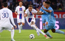 Nhận định Troyes vs PSG: Lấy lại cảm giác chiến thắng