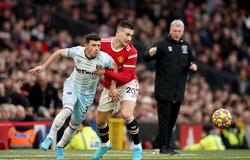 Nhận định West Ham vs MU: Xốc lại tinh thần