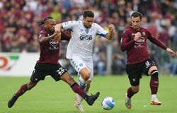 Nhận định Empoli vs Salernitana: Thứ hạng không thay đổi