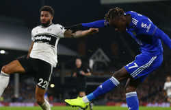 Nhận định Fulham vs Leicester: Bày cáo bứt phá