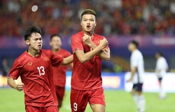 Nhận định U22 Việt Nam vs U22 Malaysia: Trận chiến sinh tử