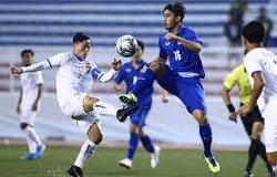 Link xem trực tiếp U22 Thái Lan vs U22 Lào, SEA Games 32, 16h ngày 8/2