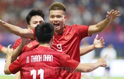 Link xem trực tiếp U22 Việt Nam vs U22 Malaysia, SEA Games 32, 19h ngày 8/5