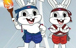 Lịch thi đấu SEA Games 32 ngày 9/5 của đoàn thể thao Việt Nam