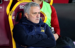 Dấu hiệu cho thấy Mourinho đang trên đường đến PSG