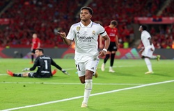 Đội hình ra sân dự kiến Real Madrid vs Man City: Benzema đối đầu Haaland