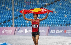 SEA Games 32 ngày 8/5: Ngày bùng nổ của thể thao Việt Nam