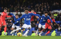 Tỷ lệ kèo trận Brighton vs Everton, Ngoại hạng Anh, 1h ngày 9/5