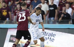 Tỷ lệ kèo trận Empoli vs Salernitana, Serie A, 23h30 ngày 8/5