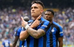 Nhận định AC Milan vs Inter Milan: Đại chiến thành Milano rực lửa