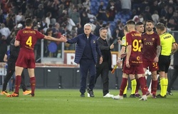 Nhận định AS Roma vs Leverkusen: Sóng sau xô sóng trước
