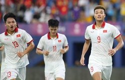 Dự đoán tỷ số U22 Việt Nam vs U22 Thái Lan bởi chuyên gia Sports Mole Rohan Gulaty