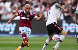 Nhận định West Ham vs AZ Alkmaar: Lợi thế sân nhà