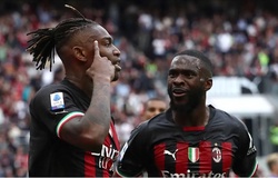 Điều khoản giải phóng của Leao với Milan khiến các đối thủ lùi bước