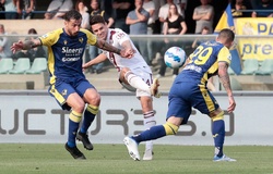 Nhận định Verona vs Torino: Tiếp đà hưng phấn 