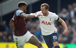 Nhận định Aston Villa vs Tottenham: San bằng cách biệt