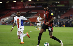 Nhận định Crystal Palace vs Bournemouth: Vé trụ hạng cho đội chủ nhà