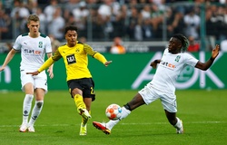 Nhận định Dortmund vs Monchengladbach: Nuôi mộng vô địch