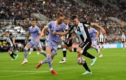 Nhận định Leeds vs Newcastle: Xa dần nhóm an toàn