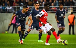 Nhận định Lens vs Reims: Tiếp tục bám đuổi