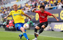 Nhận định Mallorca vs Cadiz: Một điểm quý báu