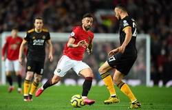 Nhận định MU vs Wolves: Niềm tin cho Quỷ đỏ