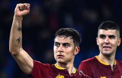 Tỷ lệ kèo trận Roma vs Leverkusen, Europa League, 2h ngày 12/5