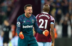 Tỷ lệ kèo trận West Ham vs AZ, Conference League, 2h ngày 12/5