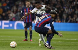 Lịch trình trận Siêu kinh điển Real Madrid vs Barcelona trên đất Mỹ