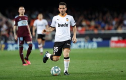 Nhận định Celta Vigo vs Valencia: Từng bước vươn lên