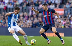 Nhận định Espanyol vs Barcelona: Nâng cúp vô địch