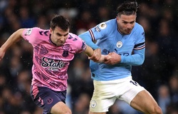 Nhận định Everton vs Man City: Khó cản bước nhà vua