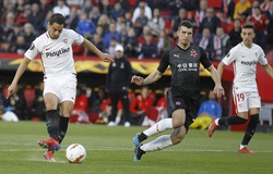 Nhận định Valladolid vs Sevilla: Khách giữ sức