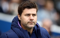 Pochettino đồng ý đến Chelsea và thảo luận 3 mục tiêu chuyển nhượng