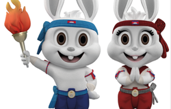 Lịch thi đấu SEA Games 32 ngày 14/5 của đoàn thể thao Việt Nam