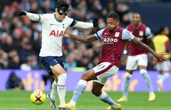 Tỷ lệ kèo trận Aston Villa vs Tottenham, Ngoại hạng Anh, 21h ngày 13/5