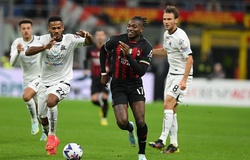 Tỷ lệ kèo trận Spezia vs AC Milan, Serie A, 23h ngày 13/5