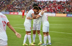 SEA Games 32 ngày 13/5: Việt Nam giành 16 HCV trong ngày