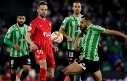 Nhận định Betis vs Vallecano: Tiếp đón nồng nhiệt