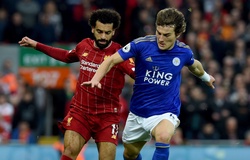 Nhận định Leicester vs Liverpool: Vượt qua chính mình