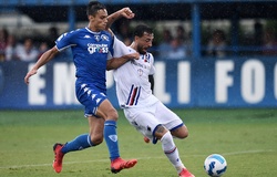 Nhận định Sampdoria vs Empoli: Vớt vát chút ít danh dự