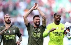 Lý do HLV Inzaghi “gây áp lực” lên trọng tài bắt trận Inter vs Milan